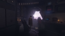 JETT: The Far Shore + Given Time PS4-konto 3