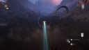 JETT: The Far Shore + Given Time PS4-konto 5