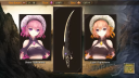 AVARIS 3 Offline Version PS4 Konto 3