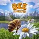 Bee Simulator PS4 Account 1
