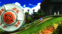 Sonic x Shadow Generations PS4 / PS5 Konto 4