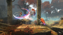 Prince of Persia The Lost Crown PS5-konto 5