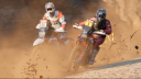 Dakar Desert Rally Deluxe Edition PlayStation 4/5 Konto 9