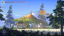 Afterimage PS4/PS5-konto 3