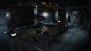Jagged Alliance 3 PlayStation 4/5 Konto 6