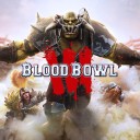 Blood Bowl 3 PlayStation 4/5 Konto 1