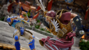 Blood Bowl 3 PlayStation 4/5 Konto 2