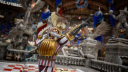 Blood Bowl 3 PlayStation 4/5 Konto 5