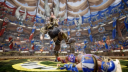 Blood Bowl 3 PlayStation 4/5 Konto 6