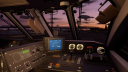 Train Sim World 5 EU PS5 CD Nyckel 7