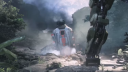 Titanfall 2 PS4/PS5 Online Kontokonto Aktivering 2