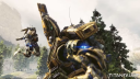 Titanfall 2 PS4/PS5 Online Kontokonto Aktivering 4