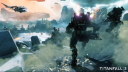 Titanfall 2 PS4/PS5 Online Kontokonto Aktivering 5