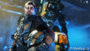 Titanfall 2 PS4/PS5 Online Kontokonto Aktivering 6