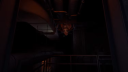 Five Nights at Freddy's: Secret of the Mimic PS5 Online Kontokontakt Aktivering 7
