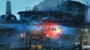 F.I.S.T.: Forged In Shadow Torch PS4 / PS5 Online Kontoinaktivering 3