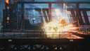 F.I.S.T.: Forged In Shadow Torch PS4 / PS5 Online Kontoinaktivering 6