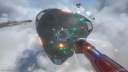 Marvels Iron Man VR PS4 / PS5 Online Kontoinaktivering 3