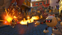 Sonic Forces Digital Bonus Edition PS4/PS5 Online Kontoinaktivering 4