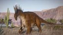 Jurassic World Evolution 2 PS4/PS5 Online Kontoinaktivering 4