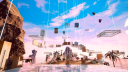 Downward: Enhanced Edition EU PS5 CD Nyckel 4