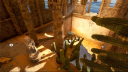 Downward: Enhanced Edition EU PS5 CD Nyckel 6