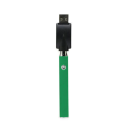 Bärbar elektrisk lödpenna 1100mAh USB-laddning Mini trådlös lödningssats för reparation av elektronik DIY smycken och små arbeten 2
