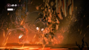 Hollow Knight: Silksong PS4 / PS5-konto 4