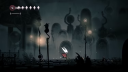 Hollow Knight: Silksong PS4 / PS5-konto 6
