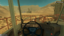 Giant Machines 2017 EU PS5 CD Nyckel 5