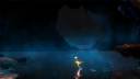 AWAKEN - Astral Blade EU PS5 CD Nyckel 6