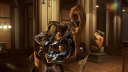 Dishonored 2 PS4/PS5 Online Kontoinaktivering 3