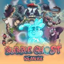 Bubble Ghost Remake EU PS5 CD Nyckel 1