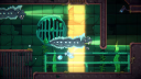 Bubble Ghost Remake EU PS5 CD Nyckel 3