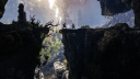 GreedFall PS4/PS5 Online Kontoinaktivering 8