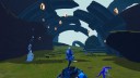Risk of Rain 2 PS4-konto 8