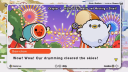 Taiko no Tatsujin Rhythm Festival: The Setlist Edition EU PS4/PS5 CD Nyckel 2