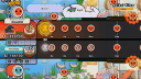 Taiko no Tatsujin Rhythm Festival: The Setlist Edition EU PS4/PS5 CD Nyckel 5