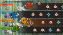 Taiko no Tatsujin Rhythm Festival: The Setlist Edition EU PS4/PS5 CD Nyckel 6