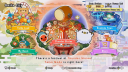 Taiko no Tatsujin Rhythm Festival: The Setlist Edition EU PS4/PS5 CD Nyckel 7