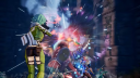 SWORD ART ONLINE Fractured Daydream Premium Edition EU PS5 CD Nyckel CD nyckel 3