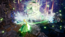 SWORD ART ONLINE Fractured Daydream Premium Edition EU PS5 CD Nyckel CD nyckel 6