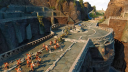 The Settlers: New Allies Deluxe Edition PS4-konto 4
