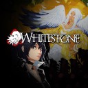 Whitestone EU PS5 CD Nyckel CD nyckel 1