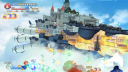 Cotton Fantasy EU PS4 CD Nyckel CD nyckel 2