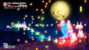 Cotton Fantasy EU PS4 CD Nyckel CD nyckel 5