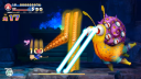 Cotton Fantasy EU PS4 CD Nyckel CD nyckel 6