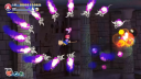 Cotton Fantasy EU PS4 CD Nyckel CD nyckel 8
