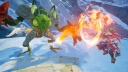 Visions of Mana PS4/PS5 Online Kontoinaktivering 6