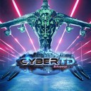 CyberTD EU PS5 CD Nyckel 1